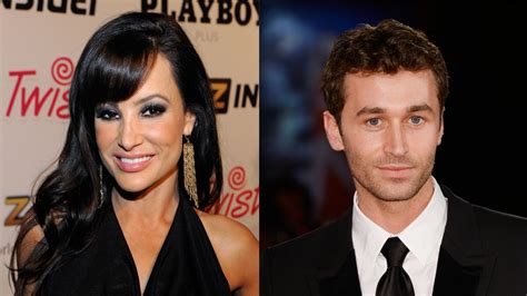 lisa ann and james deen